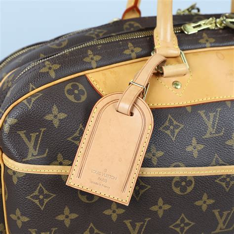 lv alize 24 heures|Louis Vuitton Alizé leather 24h bag For Sale at 1stDibs.